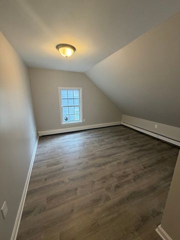 80 Cabot St 5, Beverly, MA 01915