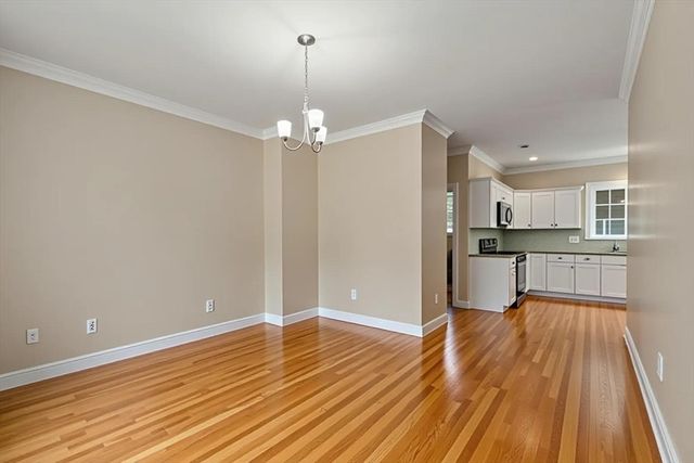 23 Basswood Ave, Sudbury, MA 01776