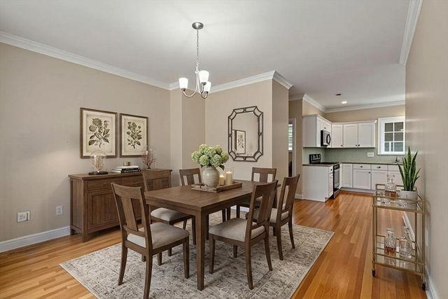 23 Basswood Ave, Sudbury, MA 01776