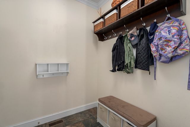 23 Basswood Ave, Sudbury, MA 01776