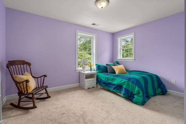 23 Basswood Ave, Sudbury, MA 01776