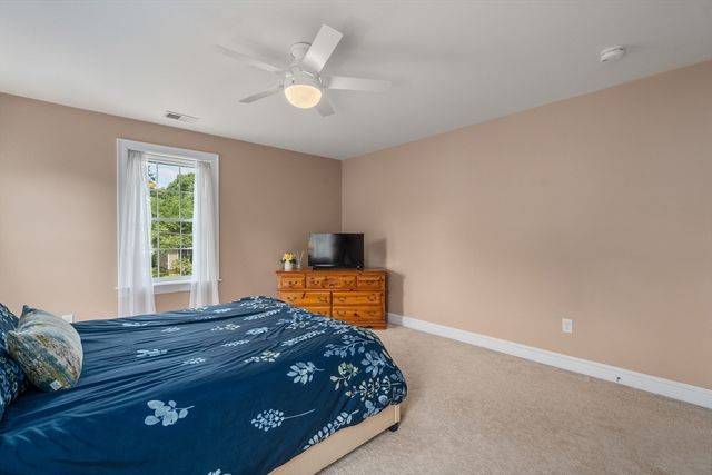23 Basswood Ave, Sudbury, MA 01776