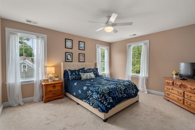 23 Basswood Ave, Sudbury, MA 01776