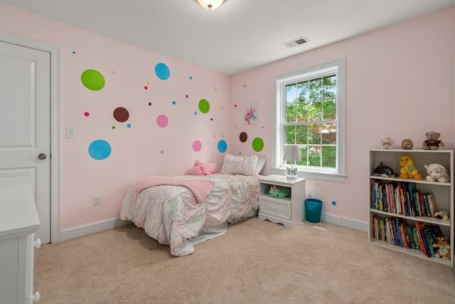 23 Basswood Ave, Sudbury, MA 01776