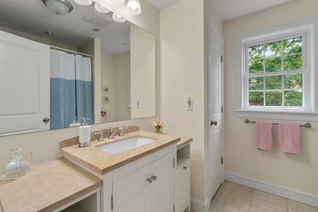 23 Basswood Ave, Sudbury, MA 01776
