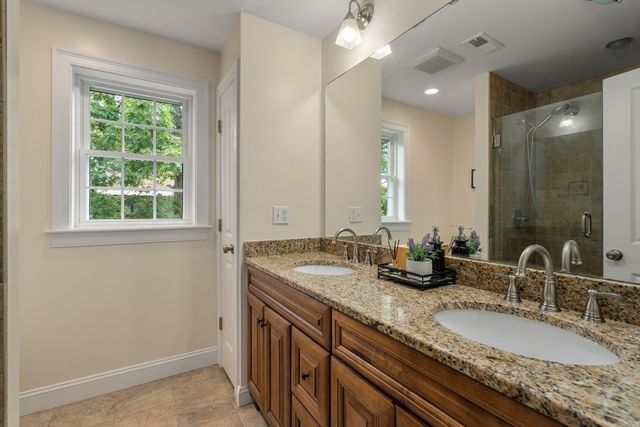 23 Basswood Ave, Sudbury, MA 01776