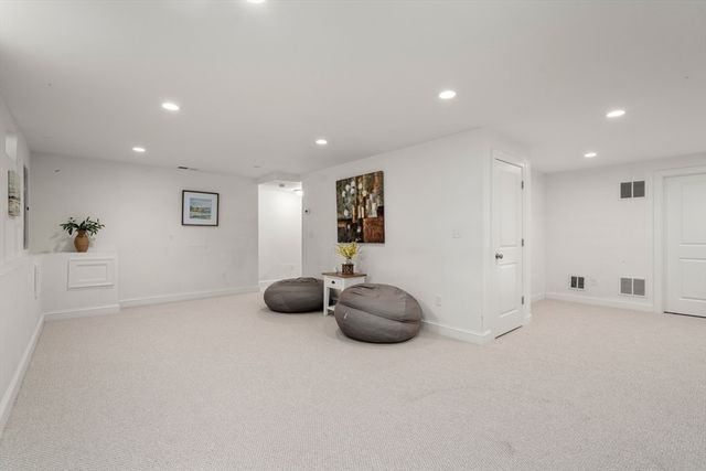23 Basswood Ave, Sudbury, MA 01776