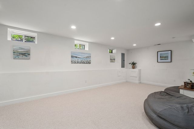 23 Basswood Ave, Sudbury, MA 01776