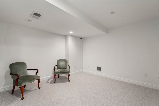 23 Basswood Ave, Sudbury, MA 01776