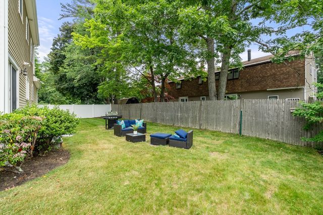 23 Basswood Ave, Sudbury, MA 01776