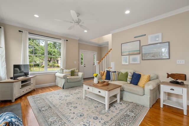 23 Basswood Ave, Sudbury, MA 01776