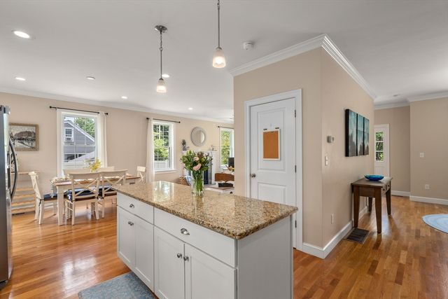 23 Basswood Ave, Sudbury, MA 01776