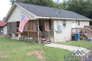 202 S Allen, Marshall, TX 75670