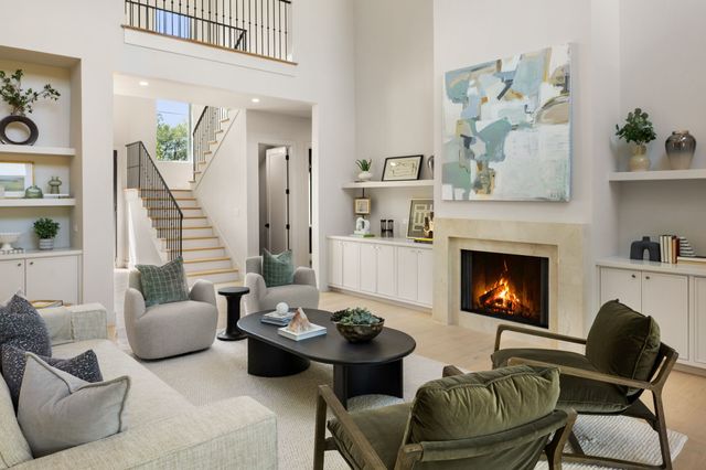 3227 Dothan Lane, Dallas, TX 75229