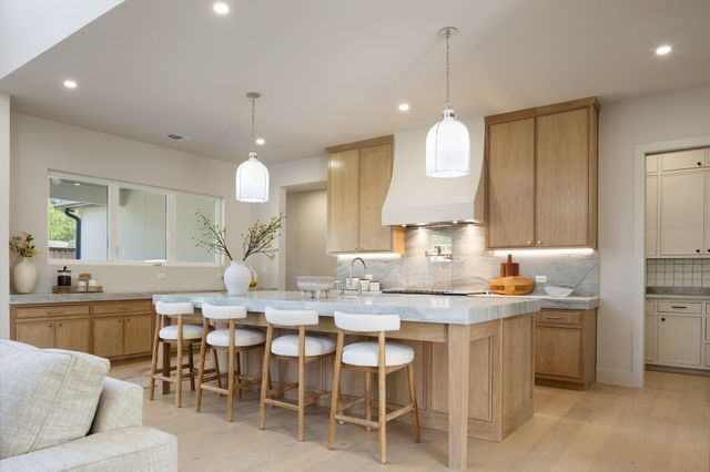 3227 Dothan Lane, Dallas, TX 75229