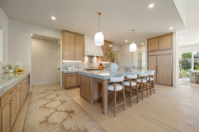 3227 Dothan Lane, Dallas, TX 75229