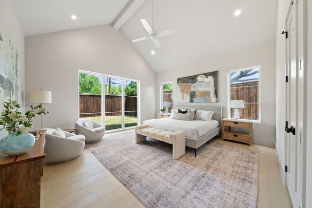 3227 Dothan Lane, Dallas, TX 75229