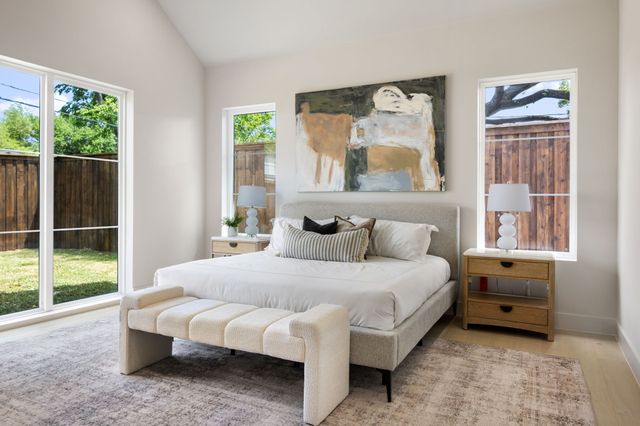 3227 Dothan Lane, Dallas, TX 75229