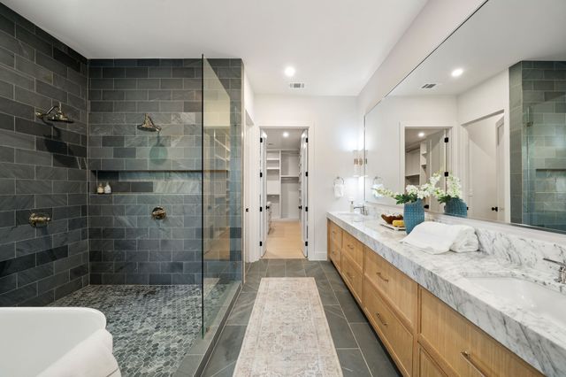 3227 Dothan Lane, Dallas, TX 75229