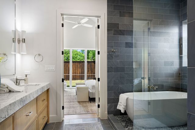 3227 Dothan Lane, Dallas, TX 75229