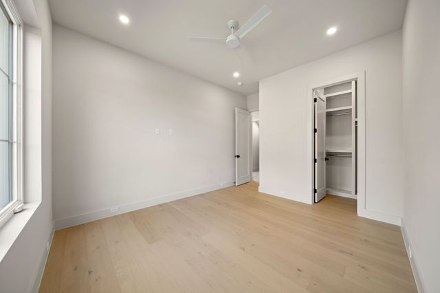 3227 Dothan Lane, Dallas, TX 75229