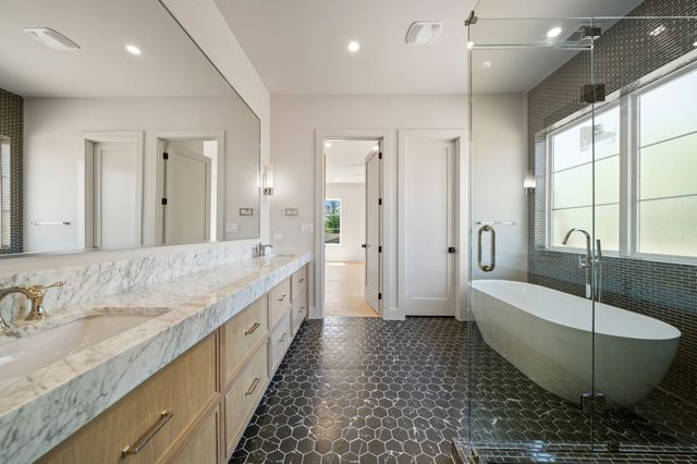 3227 Dothan Lane, Dallas, TX 75229