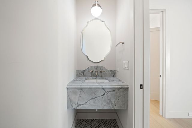 3227 Dothan Lane, Dallas, TX 75229