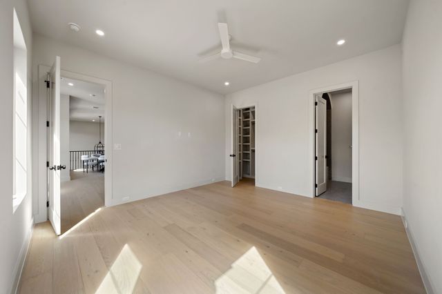 3227 Dothan Lane, Dallas, TX 75229