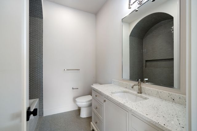 3227 Dothan Lane, Dallas, TX 75229