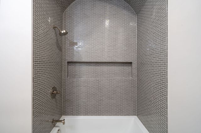 3227 Dothan Lane, Dallas, TX 75229