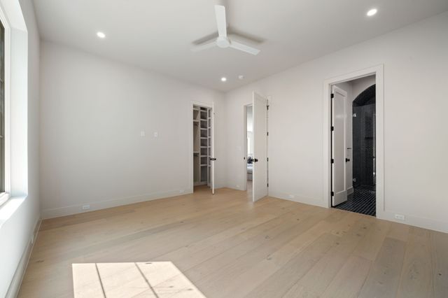 3227 Dothan Lane, Dallas, TX 75229