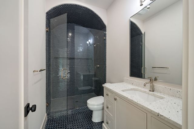 3227 Dothan Lane, Dallas, TX 75229