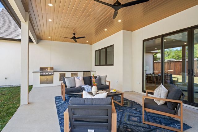 3227 Dothan Lane, Dallas, TX 75229