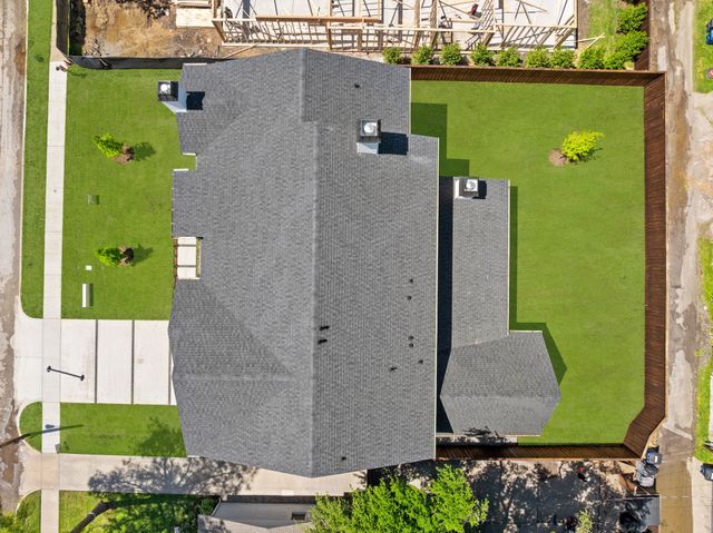 3227 Dothan Lane, Dallas, TX 75229