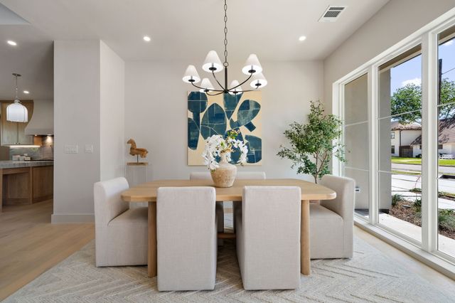 3227 Dothan Lane, Dallas, TX 75229