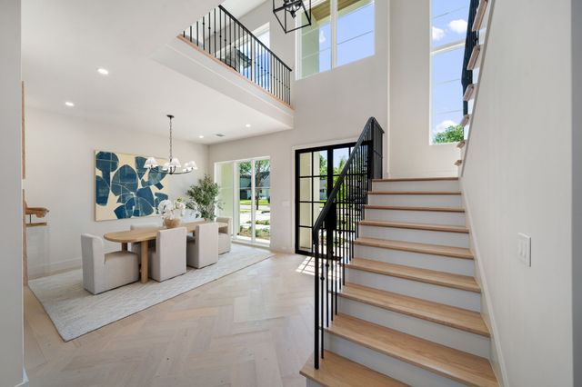 3227 Dothan Lane, Dallas, TX 75229