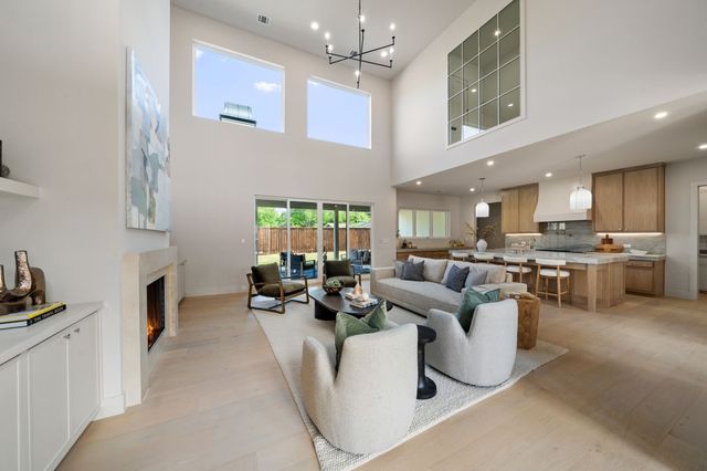 3227 Dothan Lane, Dallas, TX 75229