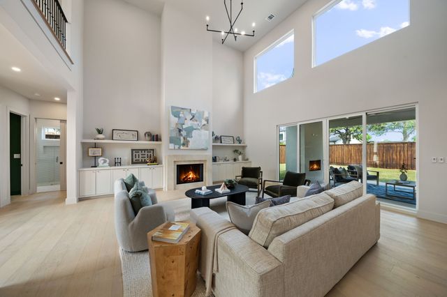 3227 Dothan Lane, Dallas, TX 75229