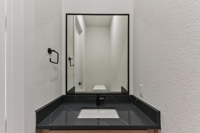 12109 Fennec WAY, Austin, TX 78758