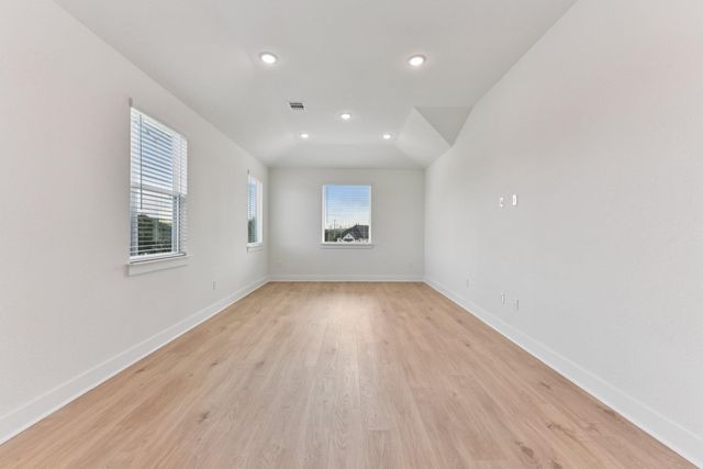 12109 Fennec WAY, Austin, TX 78758