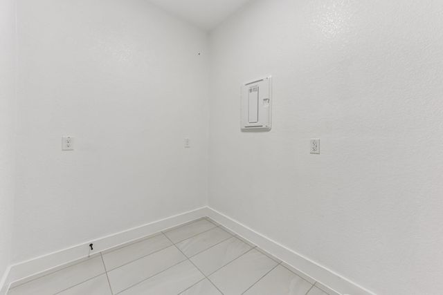 12109 Fennec WAY, Austin, TX 78758