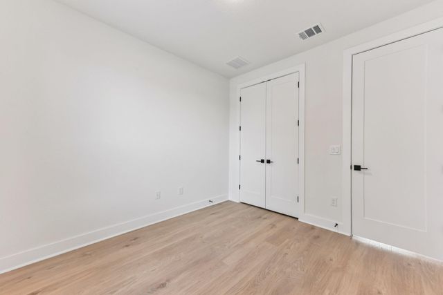 12109 Fennec WAY, Austin, TX 78758