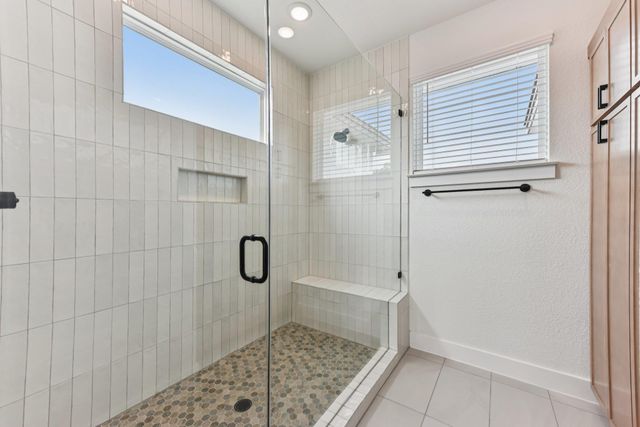 12109 Fennec WAY, Austin, TX 78758