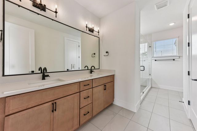 12109 Fennec WAY, Austin, TX 78758