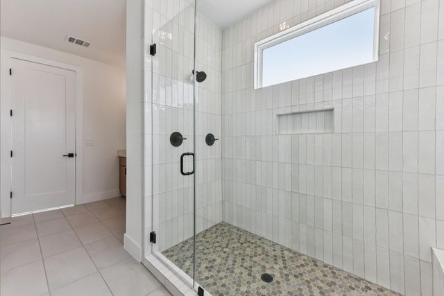 12109 Fennec WAY, Austin, TX 78758