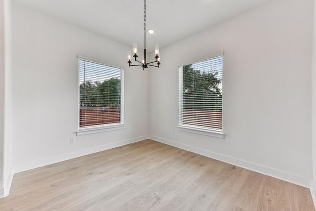 12109 Fennec WAY, Austin, TX 78758