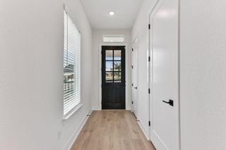 12109 Fennec WAY, Austin, TX 78758