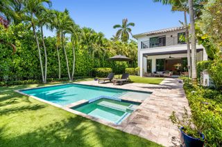 904 BOND Way, Delray Beach, FL 33483
