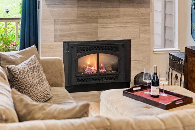 78 Amesport Landing, Half Moon Bay, CA 94019