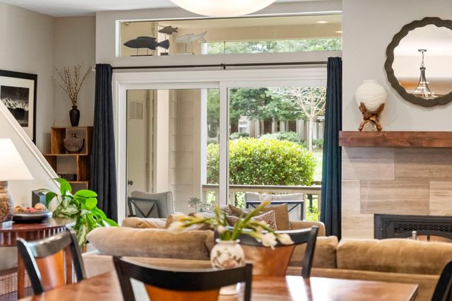 78 Amesport Landing, Half Moon Bay, CA 94019